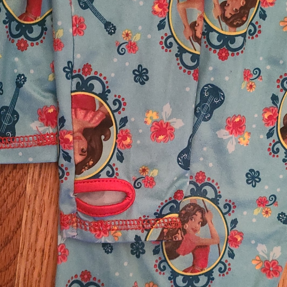 Cuddl Duds Thermal Wear - Picture 3 of 3